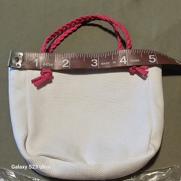 9 Eye Glasses for 18" dolls - Picture 8 of 10